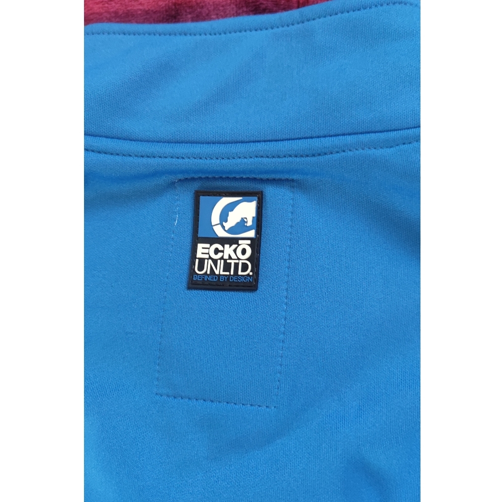 Ecko Jacket - image 6